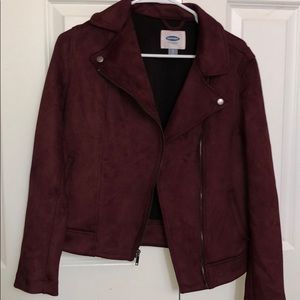 Doesn't fit me anymore